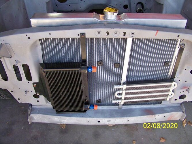 Cooling systems.JPG