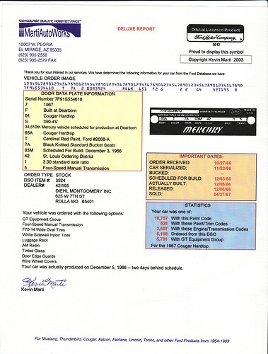 red67--marti-report
