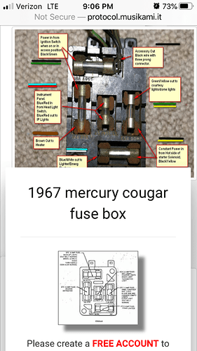 339A01C1-C409-46AD-A025-2BCFCEDBFDE9.png