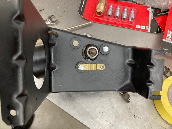 wiper motor bracket may 25 22.jpg