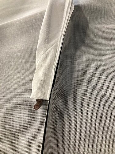 headliner bows d.jpg