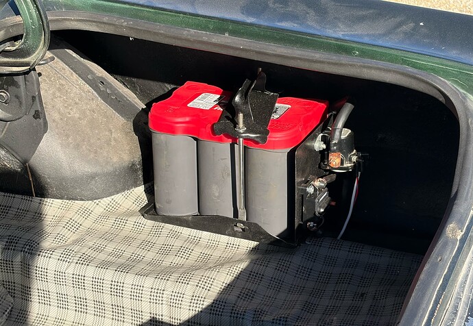 Screenshot 2026-01-06 at 09.59.54