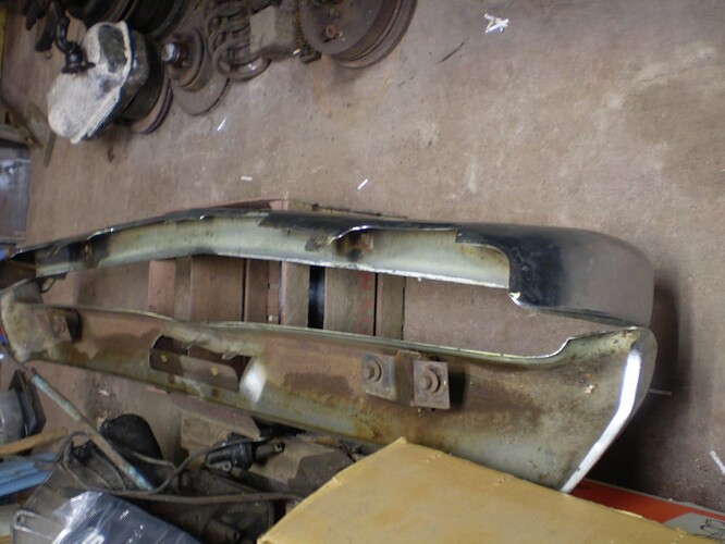 P5180016