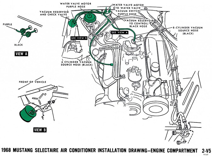 1968-mustang-vacuum-diagram-air-conditioning