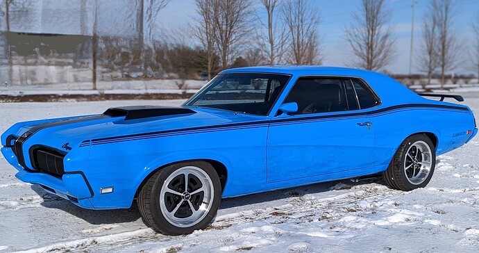 PXL_20220129_193655540.PORTRAIT~2_Original