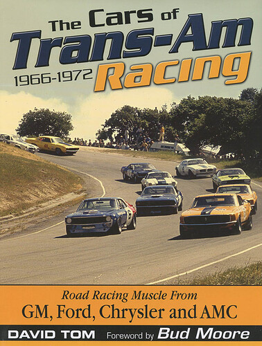 CarsTAracingBookCvr