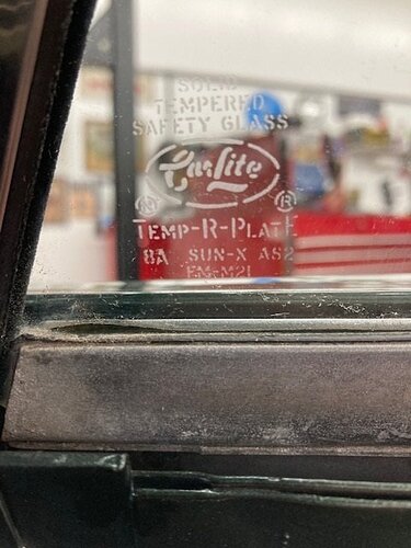 window adjustment sep 2 2021 b.jpg