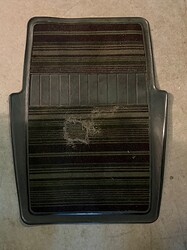 floor mat IMG_0556 (002)