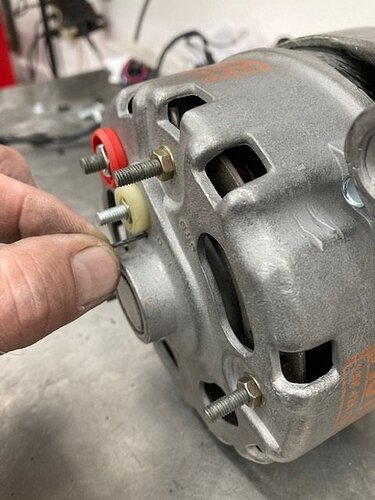 alternator nov 18 2021 e.jpg