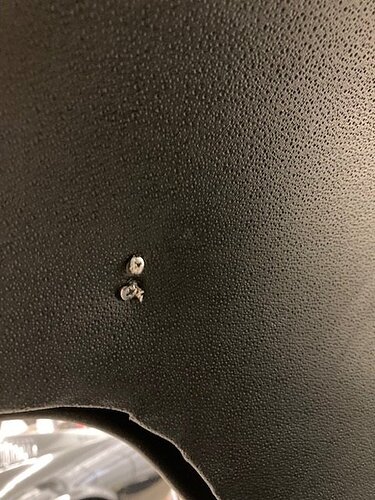 coat hook sept 11 2021 a.jpg