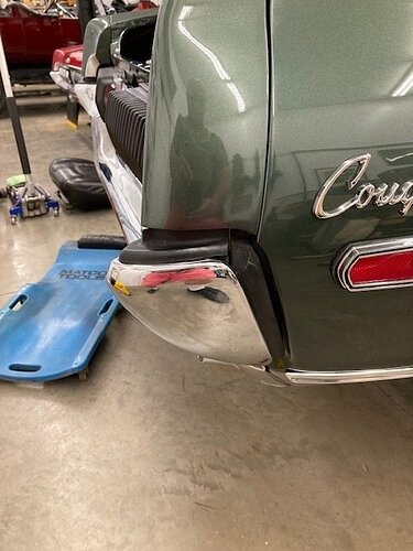 bumper oct 5 2021 b.jpg