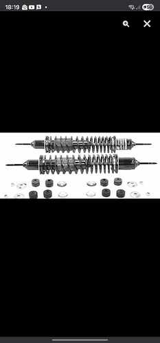 644945147_1976510576408914_3946793105103786360_n