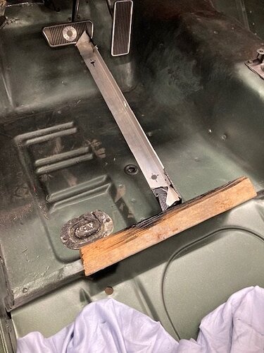 brake bleeding aug 7 2021 a.jpg