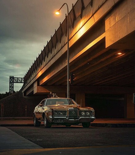 518311013_23889257704067261_6272951498223728890_n