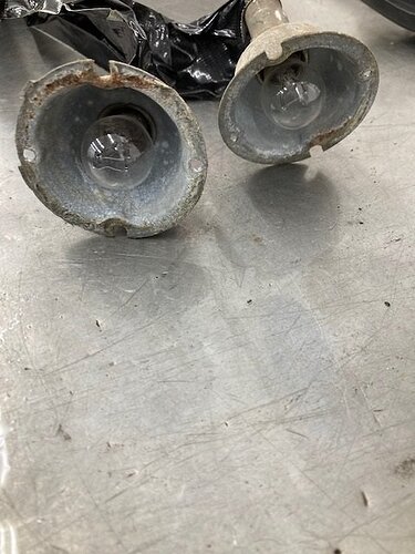 parking lamp august 24 2021 b.jpg
