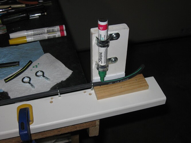 Vacuum_Line_Paint