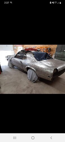 Screenshot_20231006-143713_Facebook