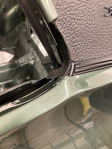 door weatherstrip august 29 2021.jpg