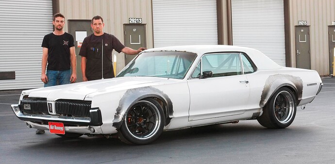 1212sr16oprojectmaxeffort1967cougarthree-1