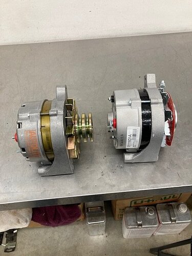 alternator nov 18 2021 a.jpg