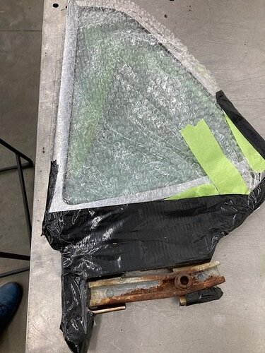 quarter window track b.jpg