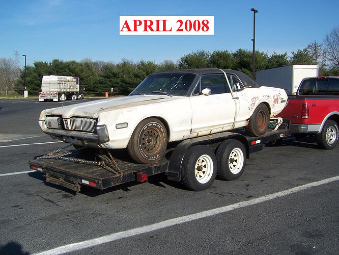 APR2008