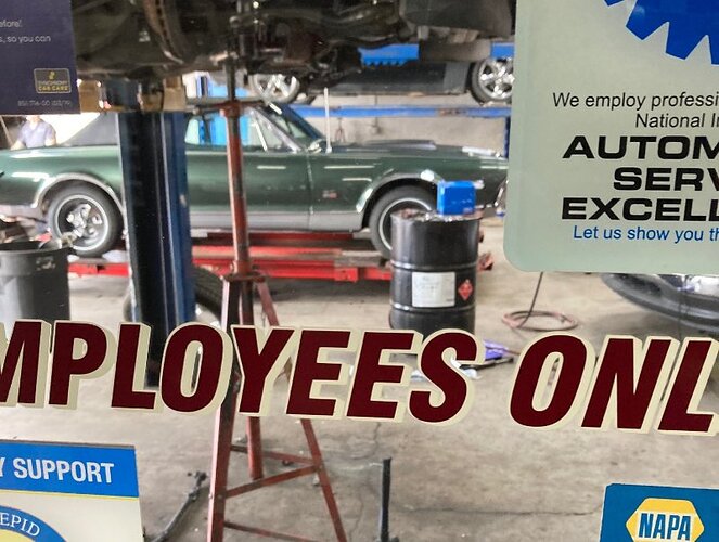alignment dec 10 2021 c.jpg
