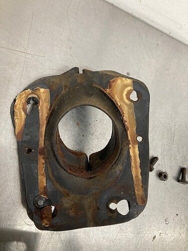 steering column May 21 2021 g.jpg