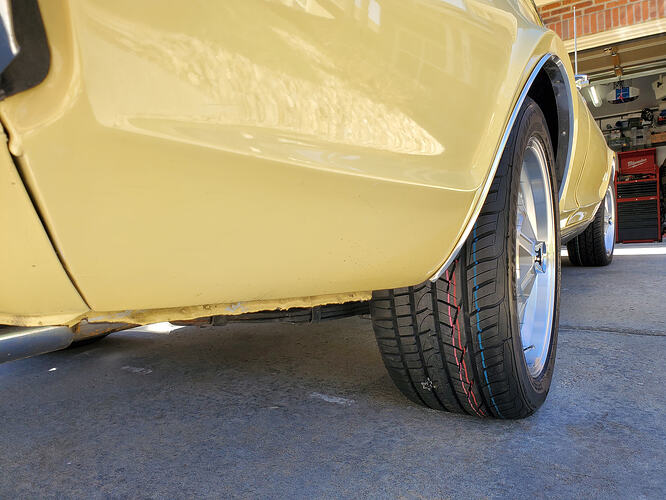 20210430_104946_Original