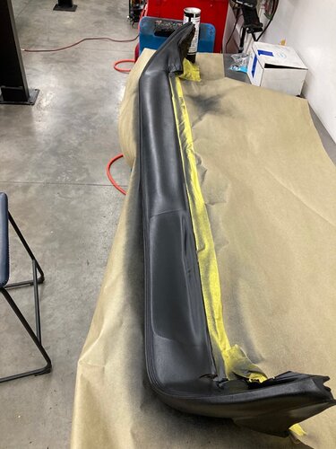 dash pad dye sept 24 2021 c.jpg