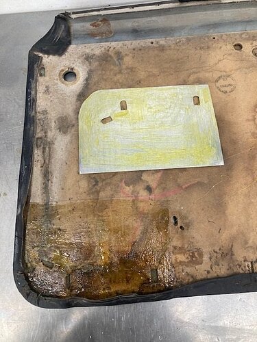 door panel driver side May 14 2021 i.jpg