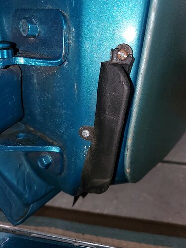 Pass.Door Hinge.jpg
