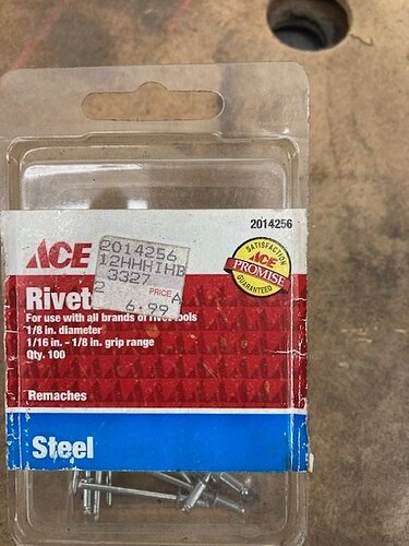 door panel driver felt May 15 2021 m.jpg