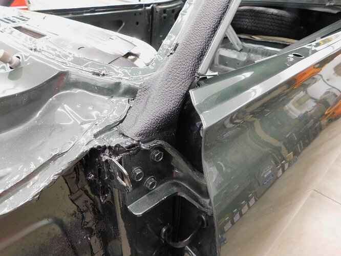 vinyl top august 13 2021 i.jpg