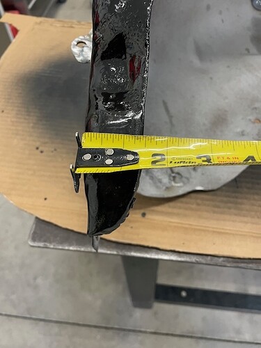 69 70 quarter11