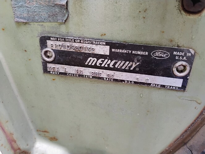 IMG_20251207_100719580_AE