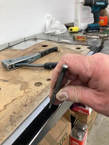 door panel driver felt May 15 2021 l.jpg