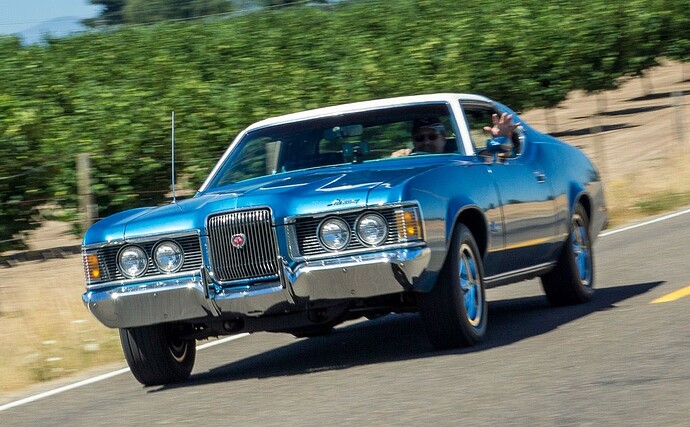 37606769_10156206917484087_3740037618478350336_o (2)