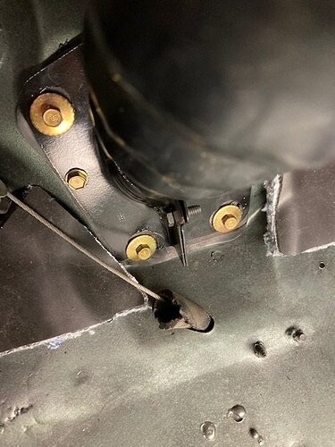 steering column lower bracket aug 7 2021 b.jpg