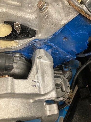 vintage air mods b.jpg