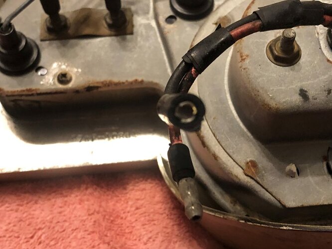 Tachometer wires.jpg