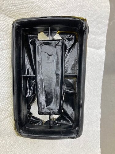 grille center may 8 2021 d.jpg