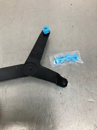 rear quarter window regulators c.jpg