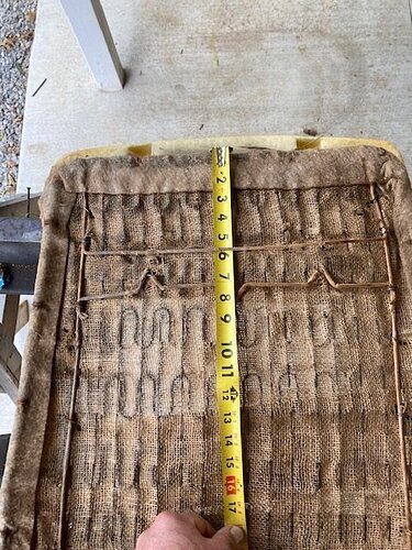 front seat back apr 6 2021.jpg