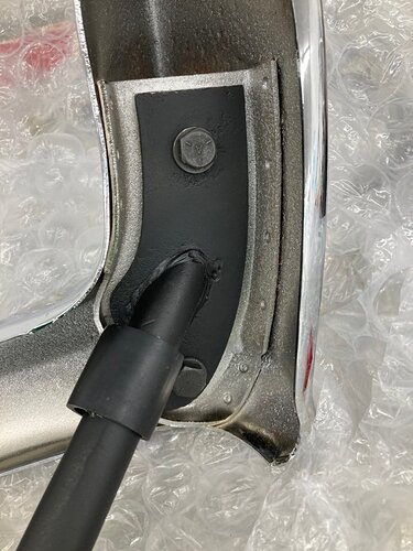 front bumper May 6 2021 d.jpg