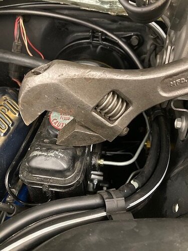 brake bleeding aug 7 2021 b.jpg