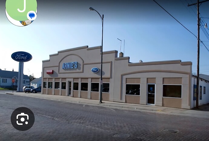 Screenshot_20251124_131715_Samsung Internet