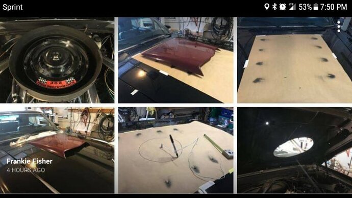 Screenshot_20201225-174641.jpg