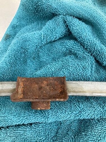 vent window assy may 6 2021 b.jpg