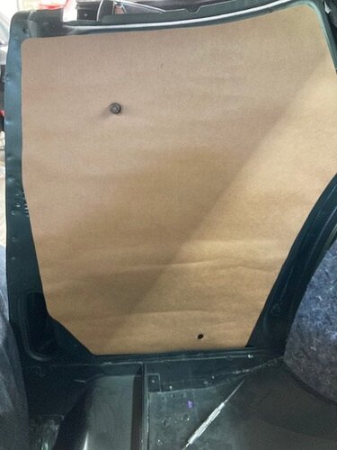 window shields sept 14 2021 b.jpg